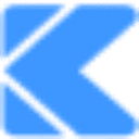 Kahunas logo