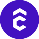 TrueCoach logo
